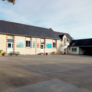 École Primaire