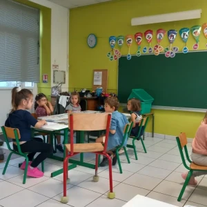 20240903_093354-768x1024