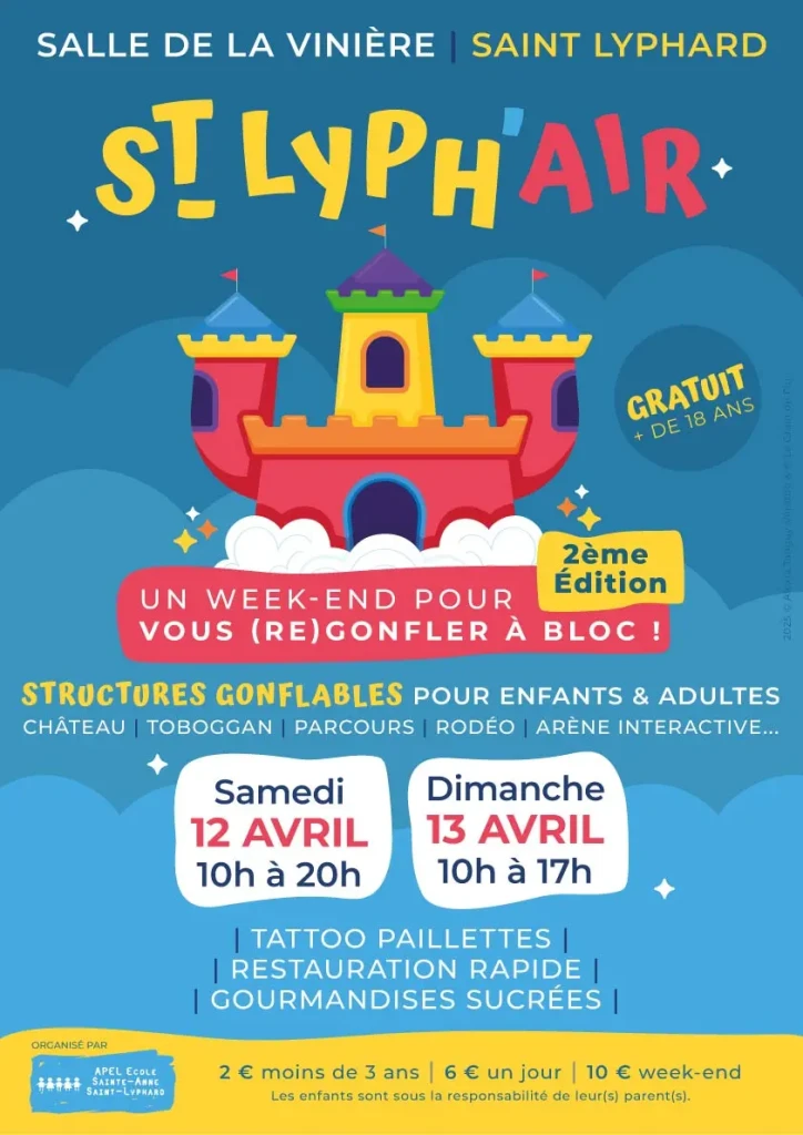 affiche-st-lyph-air_2025-web