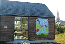 csm_P1010166_-_Copie_0c81db5c0d