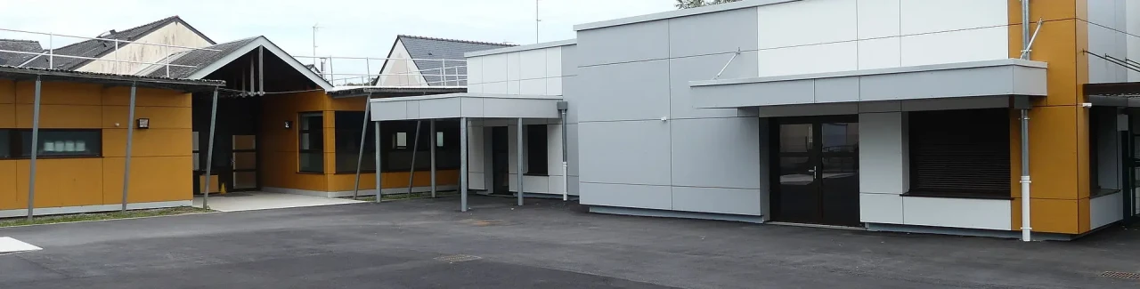 csm_P1040177_64f850392c