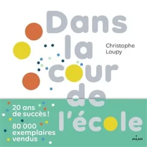 Dans-la-cour-de-l-ecole