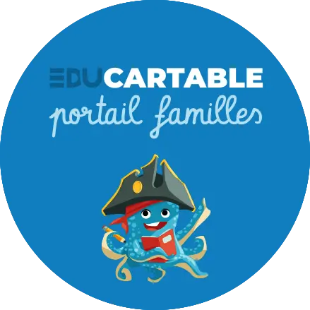 educartable-rond