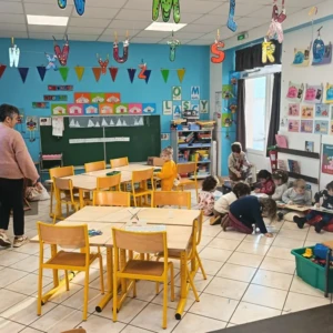 IMG_20260113_100956_resized_20260113_113208379