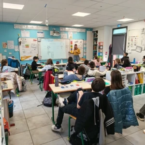 IMG_20260113_110324_resized_20260113_113323630