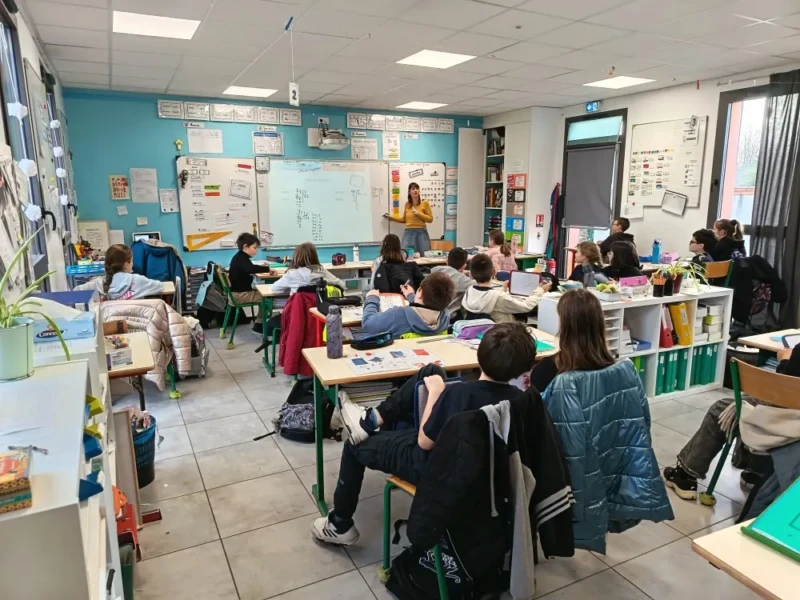 IMG_20260113_110324_resized_20260113_113323630