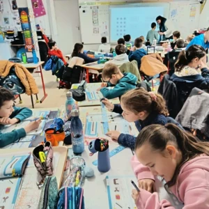 IMG_20260113_110400_resized_20260113_113323767