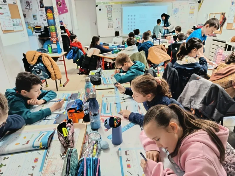 IMG_20260113_110400_resized_20260113_113323767