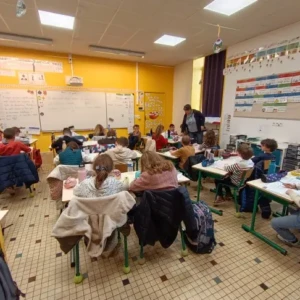 IMG_20260113_110838_resized_20260113_113435810