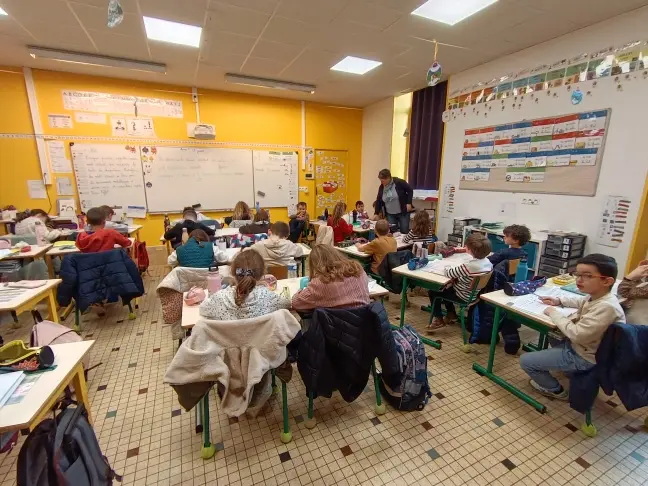 IMG_20260113_110838_resized_20260113_113435810