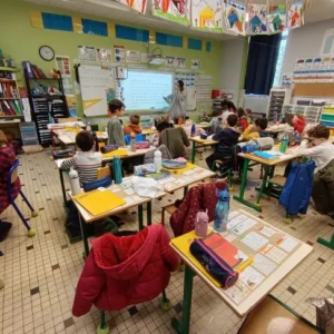 IMG_20260113_111022_resized_20260113_113435872