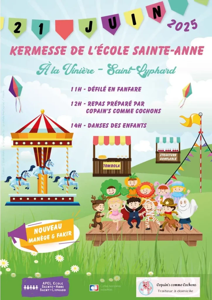 Kermesse-2025-v3-web