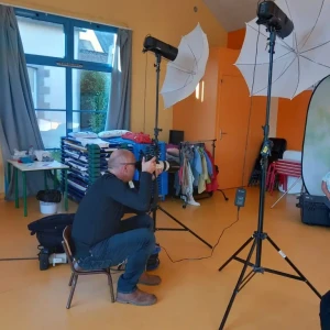 photographe