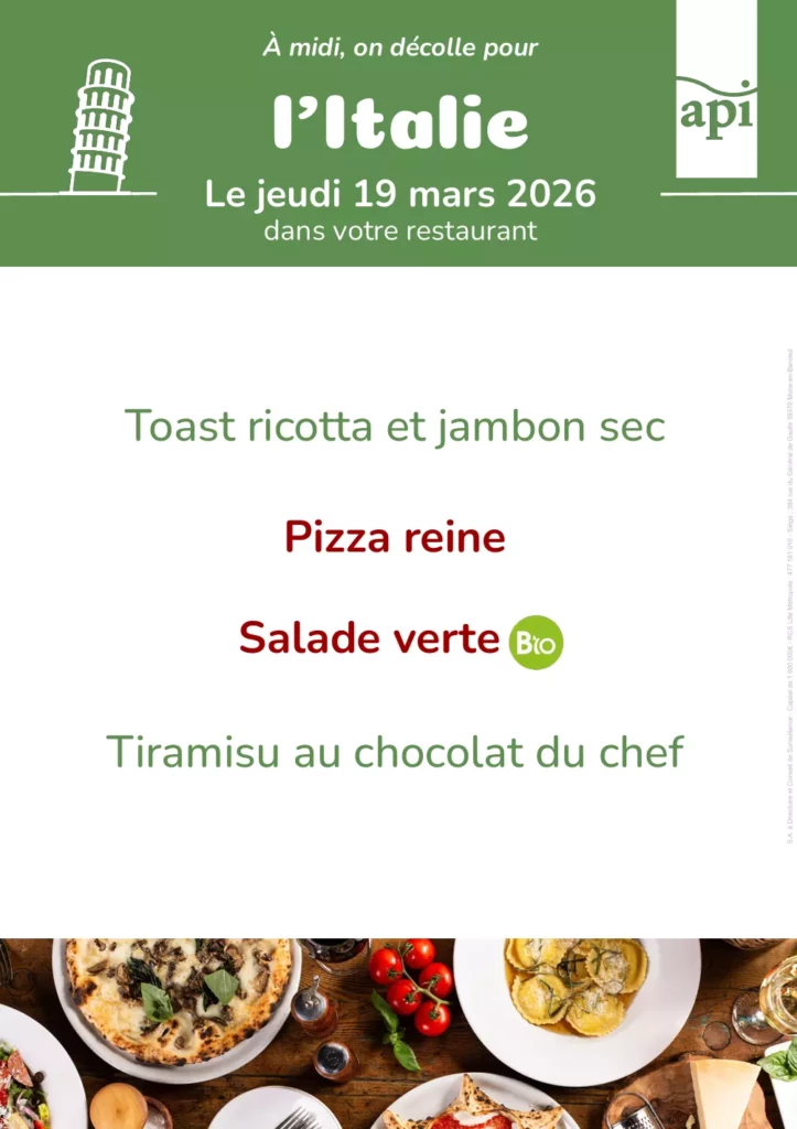 Capture d'écran 2026-02-17 183944