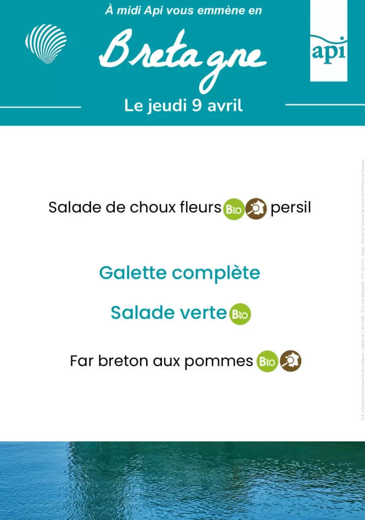 Capture d'écran 2026-02-17 184010