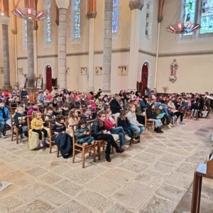 IMG_20251219_105815_resized_20260103_122132156