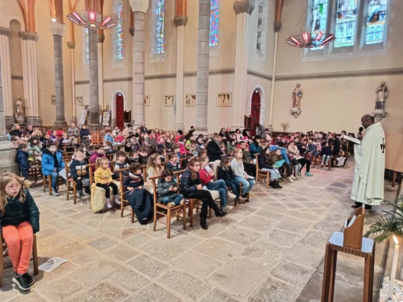 IMG_20251219_105815_resized_20260113_023507296