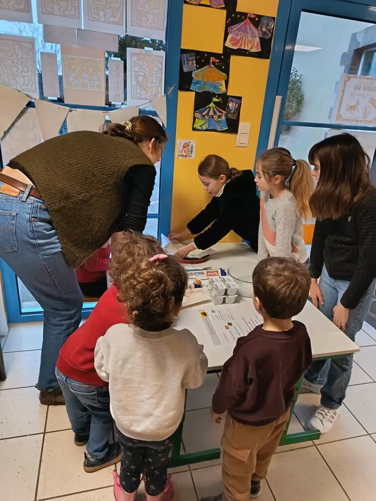 IMG_20260108_093106_resized_20260113_023425266