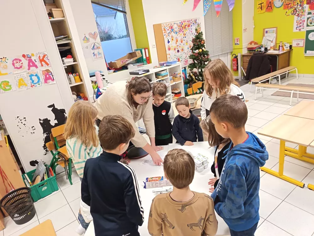 IMG_20260108_093116_resized_20260113_023425144