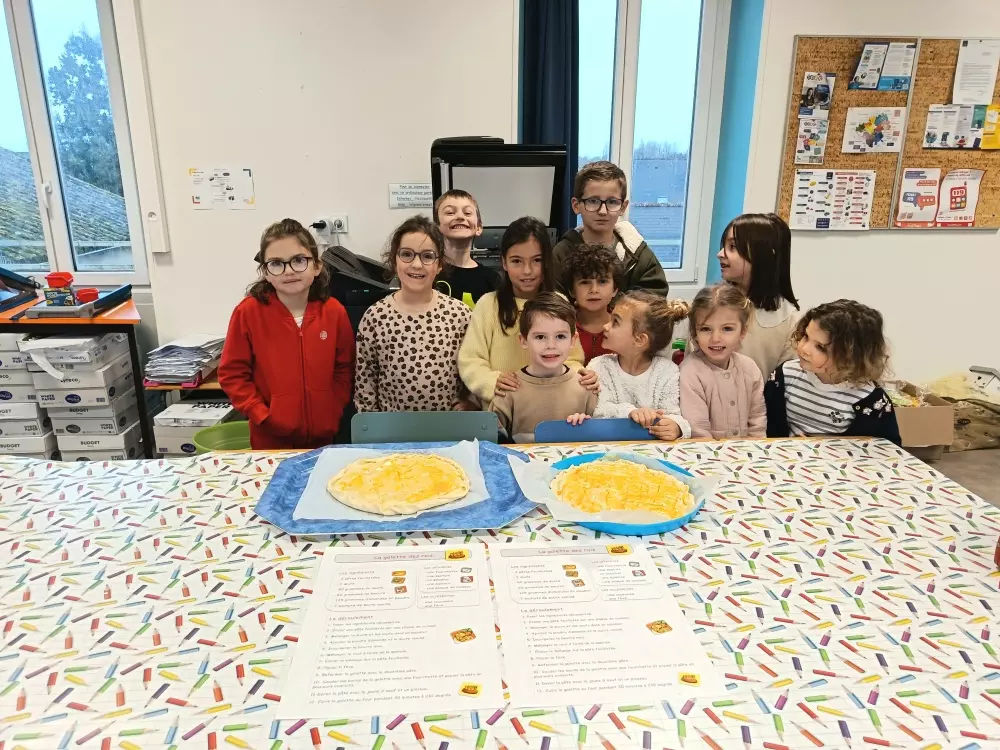 IMG_20260108_100021_resized_20260113_023424993