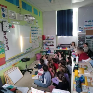 Sans titre (1900 x 1400 px)