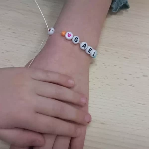 5985834a-94e2-41d7-90ba-7c1eaf5e2ce6