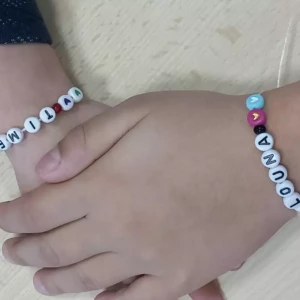 6e5c6af9-32ad-4e70-a88b-223208f750bb