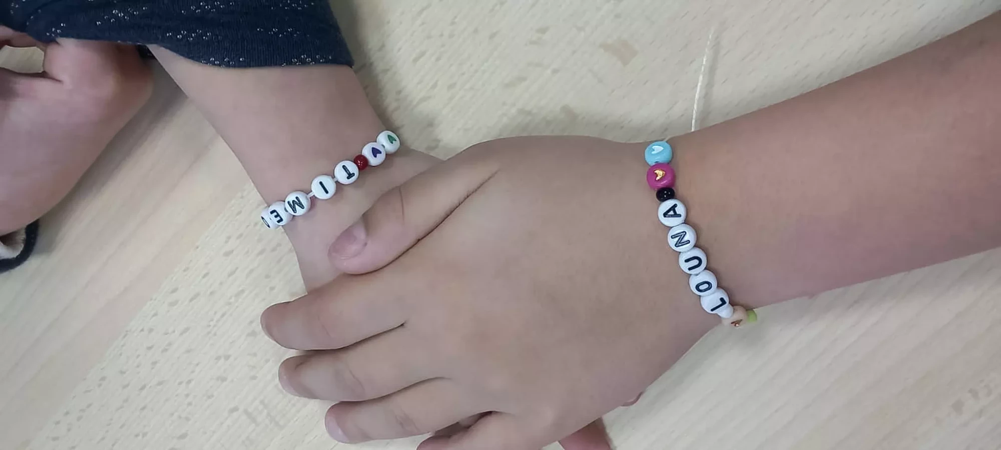 6e5c6af9-32ad-4e70-a88b-223208f750bb