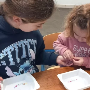 fb5b81d1-03b8-40b9-8a56-a59def99f332