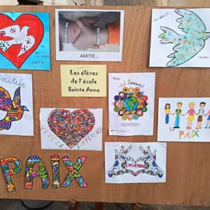 signal-2026-04-26-14-46-05-176