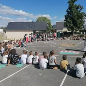 image0000001 (1)